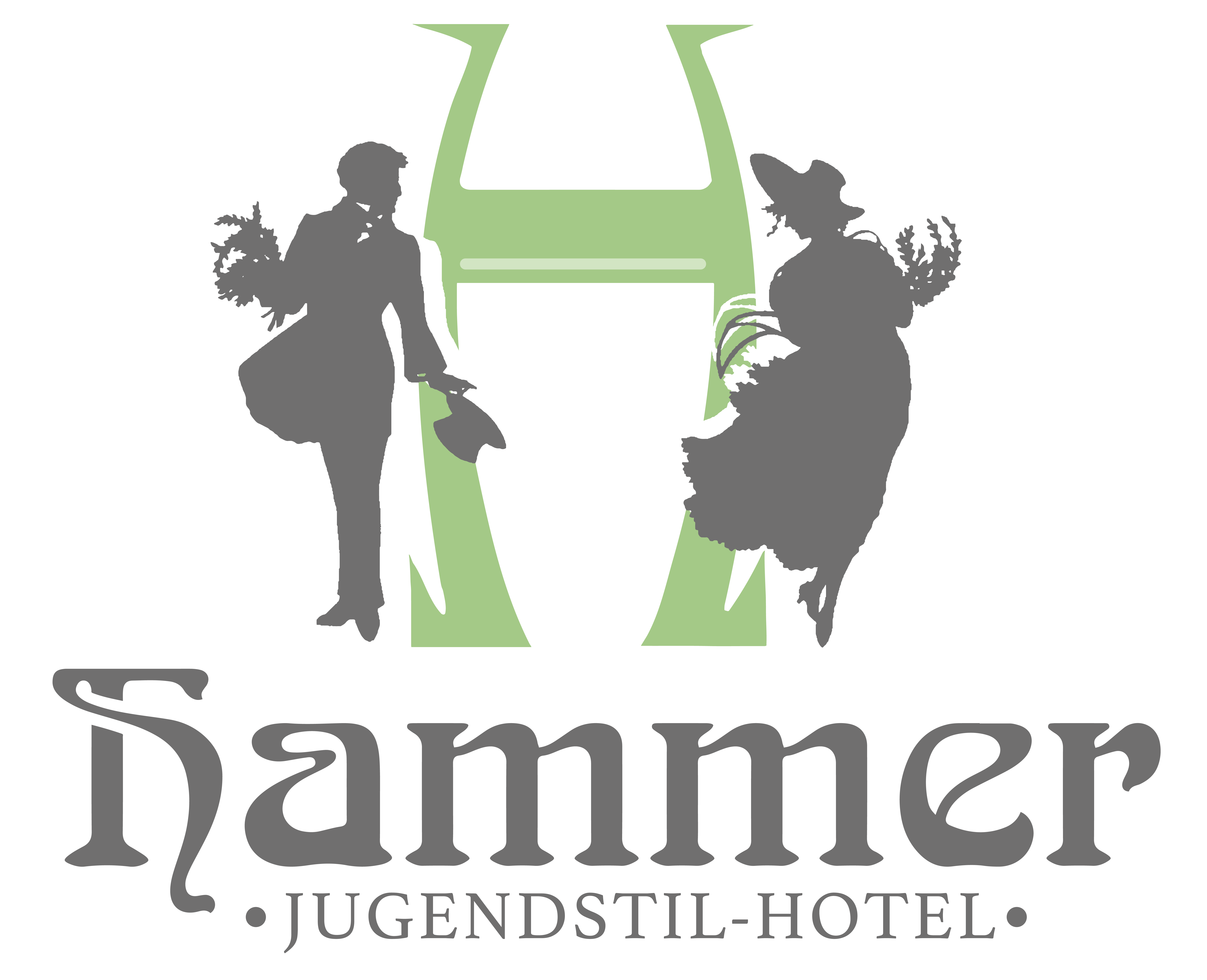 Hotel Hammer | Weiz Steiermark